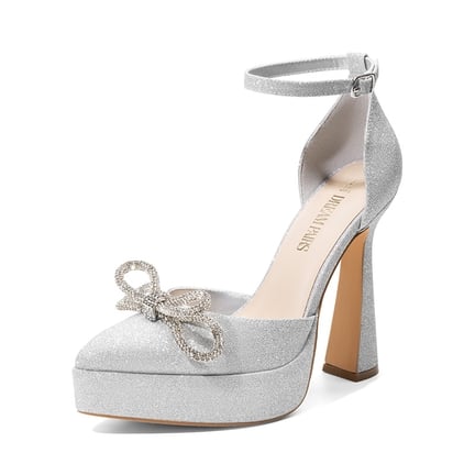 Best heels for clubbing top